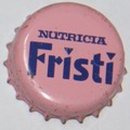 Nutricia Fristi