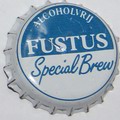 Fustus special brew