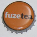 Fuzetea