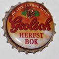 Grolsch Herfst Bok