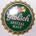 Special Malt