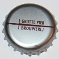 Grutte Pier Brouwerij