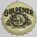 Gulpener