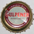 Gulpener