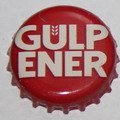 Gulpener