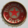 Heineken Dark