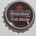Heineken Oud Bruin