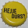 Durs Brouwerij