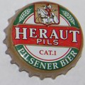 Heraut Pils