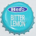 Hero Bitter Lemon