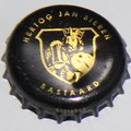 Hertog Jan Bieren Bastaard