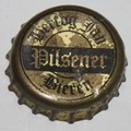 Hertog Jan Pilsener