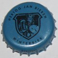 Hertog Jan Bieren Winterbier