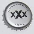 Hertog Jan Bieren XXX Tripel