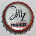 Jillz Raspberry