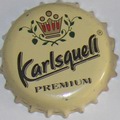 Karlsquell Premium