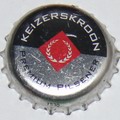Keizerskroon Premium Pilsener