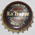 La Trappe Trappistenbier