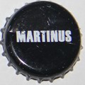 Martinus