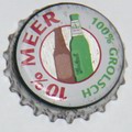 10% Meer