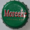 Moreeke