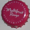 Multifruit Rouge