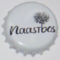 Naastbos