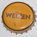 Puur Weizen