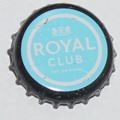 Royal Club