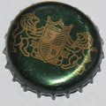 Schulten Brau Premium Pilsener