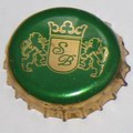 Schulten Brau Premium Pilsener