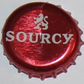 Sourcy