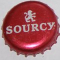 Sourcy