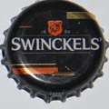 Swinckels