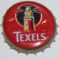 Texels Speciaalbier