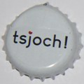 tsjoch!