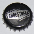 VandeStreek