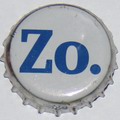Zo.