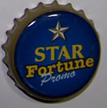 Star Fortune Promo