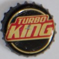 Turbo King