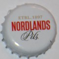 Nordlands Pils