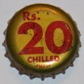 Rs. 20 Chilled