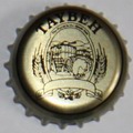 Taybeh Beer