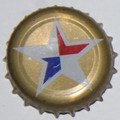 Cerveza Panama