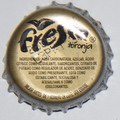 Fresca toronja