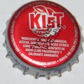 Kist Fresa