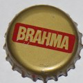 Brahma