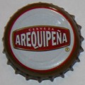 Arequipena Cerveza