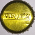Cusquena