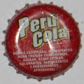 Peru Cola